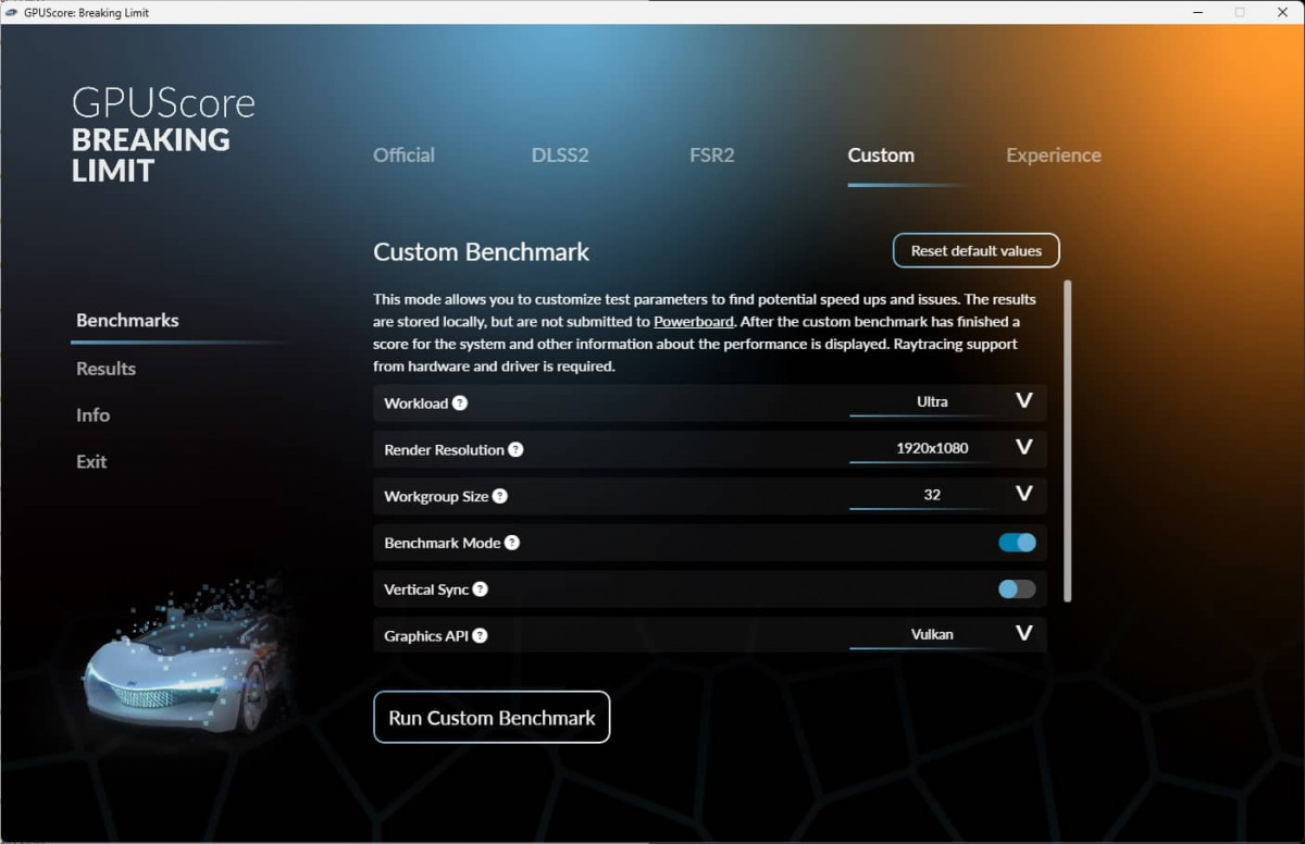 gpu 2