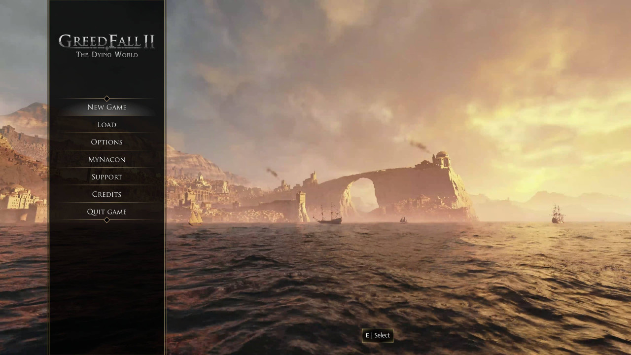 GreedFall2 2024 09 24 11 53 11 230
