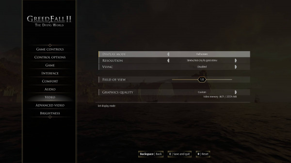 GreedFall2 2024 09 24 11 53 19 023