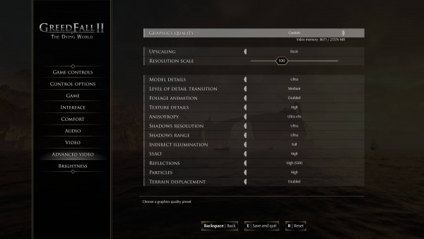 GreedFall2 2024 09 24 11 53 23 855