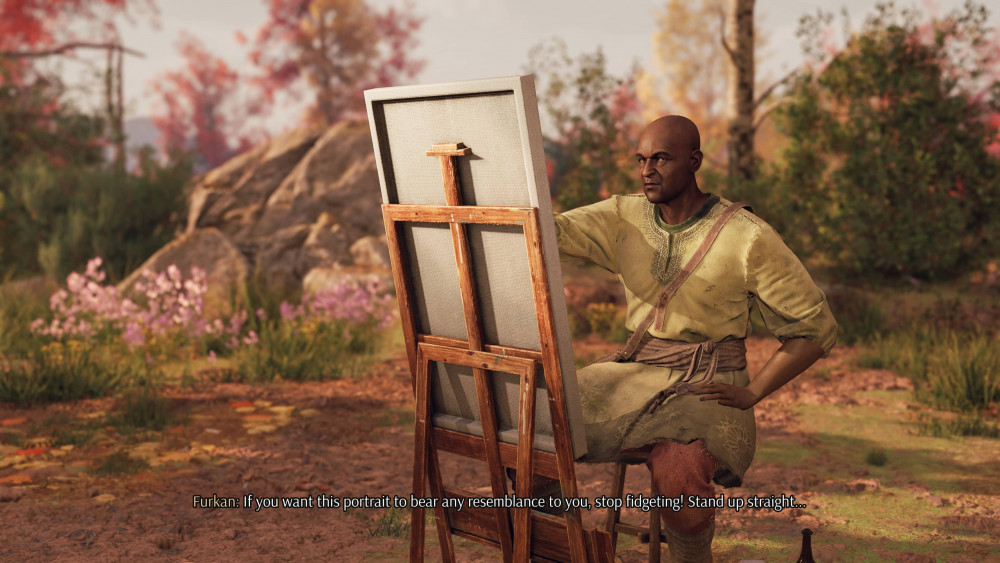 GreedFall2 2024 09 24 11 54 08 012