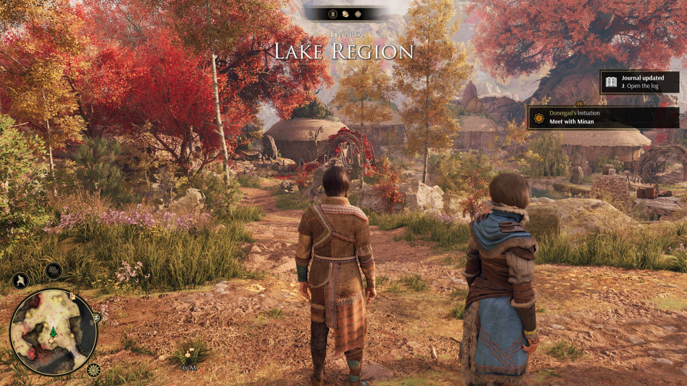 GreedFall2 2024 09 24 11 55 11 482