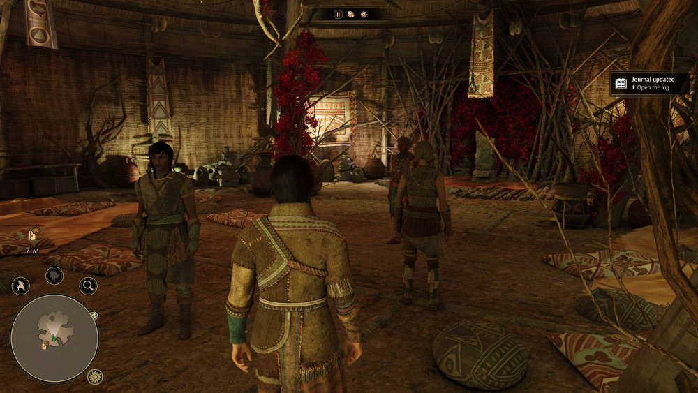 GreedFall2 2024 09 24 11 59 45 556