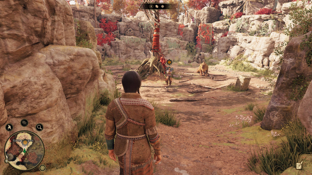 GreedFall2 2024 09 24 12 00 49 985