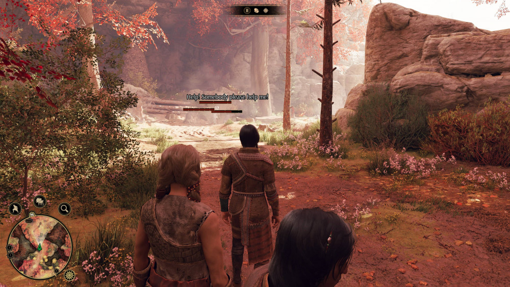 GreedFall2 2024 09 24 12 05 50 974