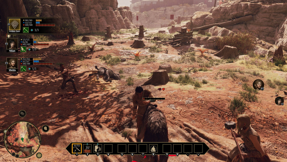 GreedFall2 2024 09 24 12 06 18 828