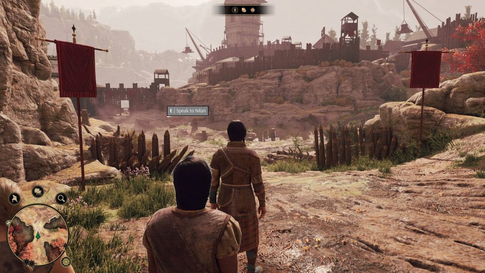 GreedFall2 2024 09 24 12 06 32 131