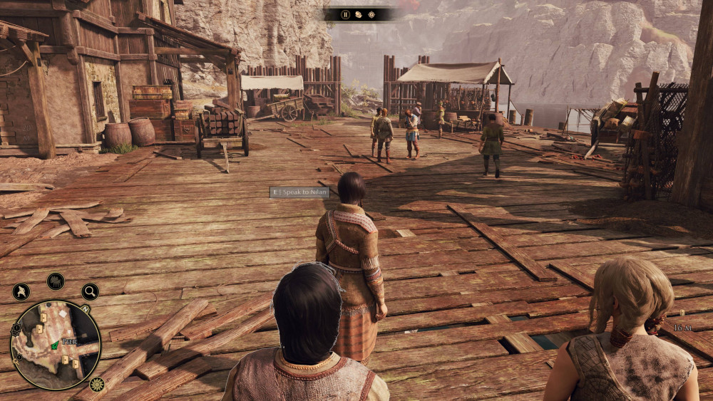 GreedFall2 2024 09 24 12 17 03 410