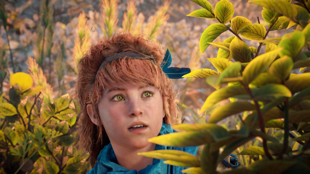 HorizonZeroDawnRemastered 2024 10 31 13 19 24 247
