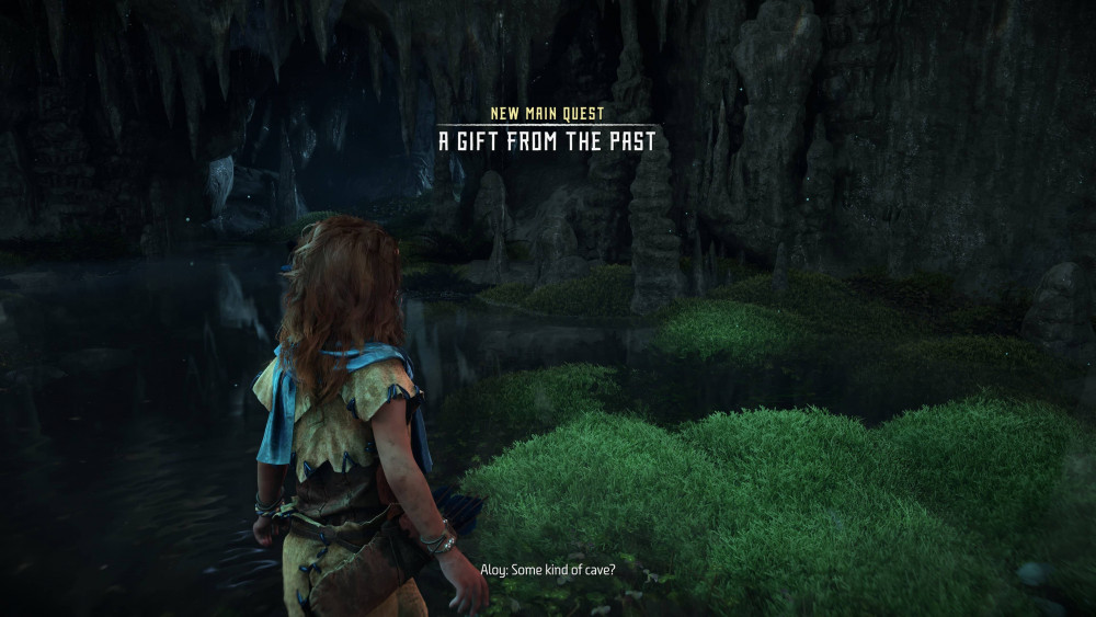 HorizonZeroDawnRemastered 2024 10 31 13 19 31 089