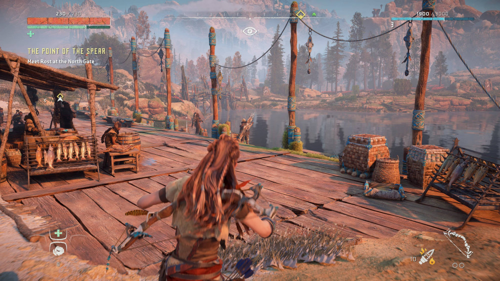 HorizonZeroDawnRemastered 2024 10 31 14 19 42 773