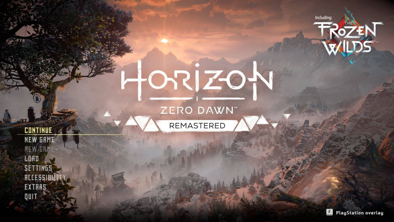 HorizonZeroDawnRemastered 2024 11 01 00 42 20 969