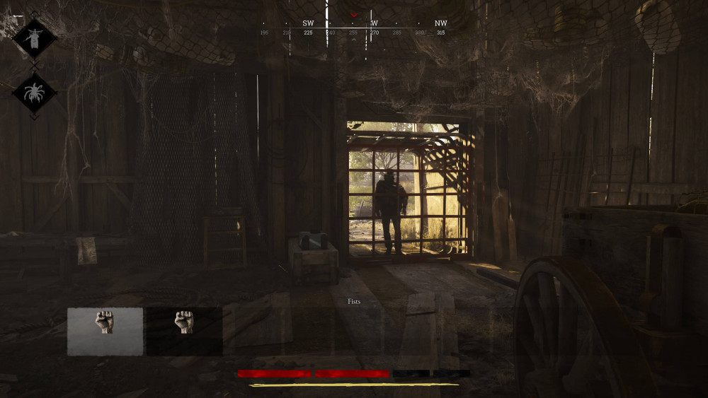HuntGame 2024 08 15 13 35 35 060