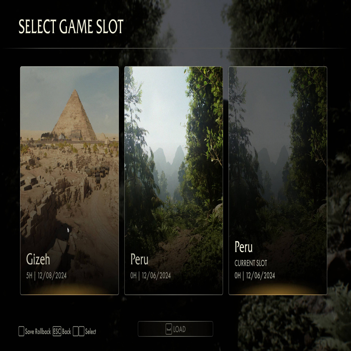 gamegpu.com