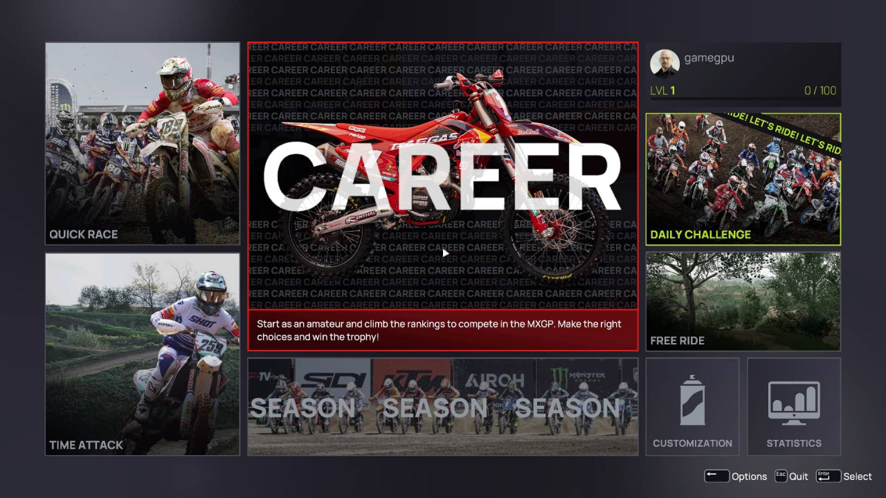 MXGP 2024 12 01 12 55 38 425