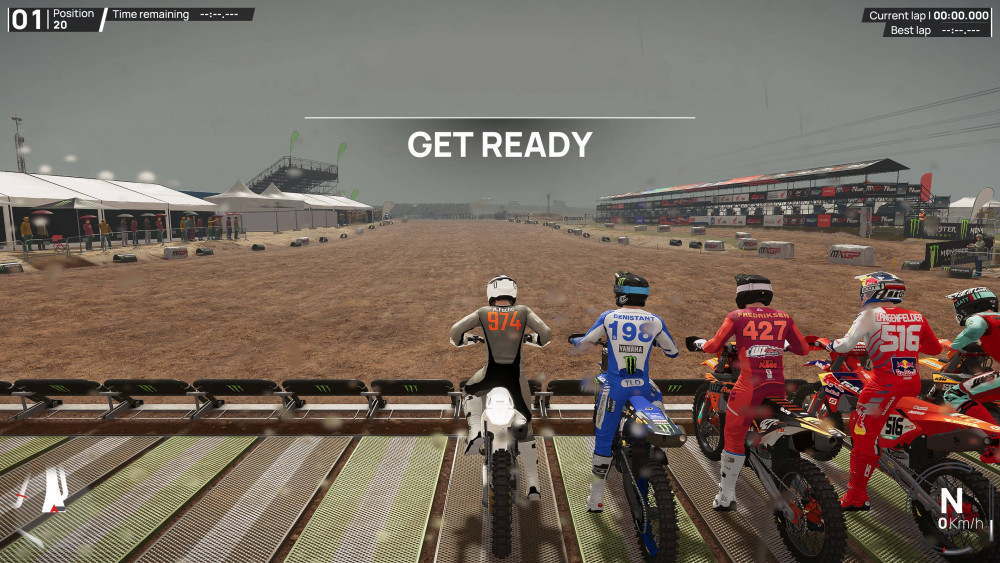 MXGP 2024 12 01 12 59 07 555
