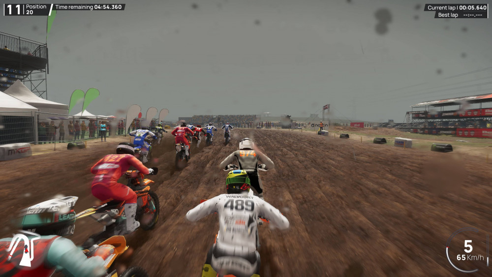 MXGP 2024 12 01 12 59 16 703