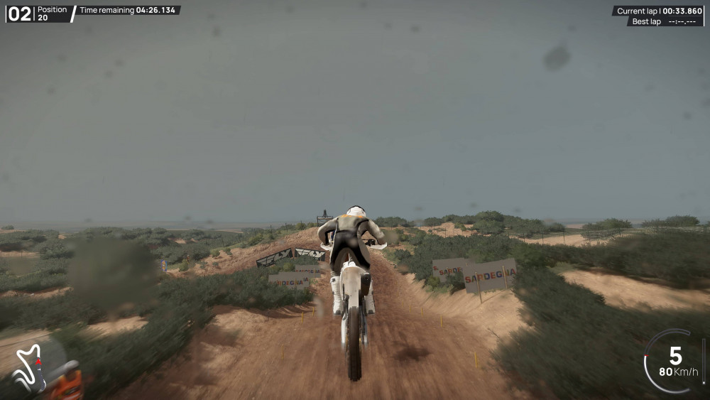 MXGP 2024 12 01 13 00 55 915