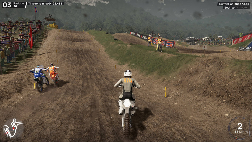 MXGP 2024 12 01 13 02 25 118