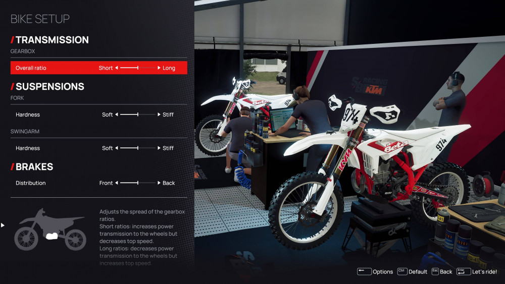 MXGP 2024 12 01 13 03 18 985