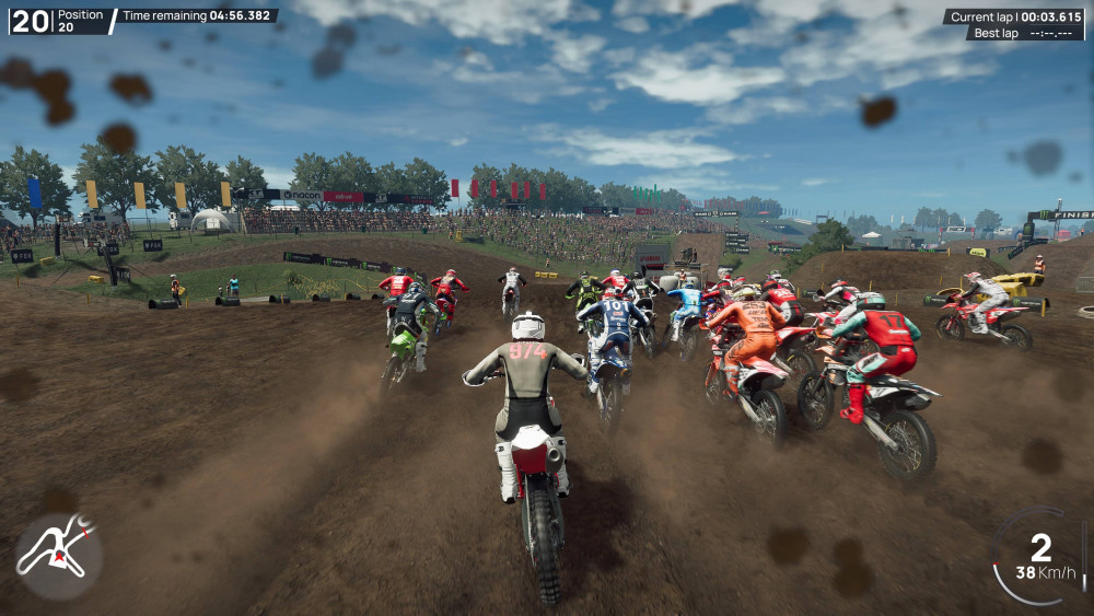 MXGP 2024 12 01 13 03 34 753