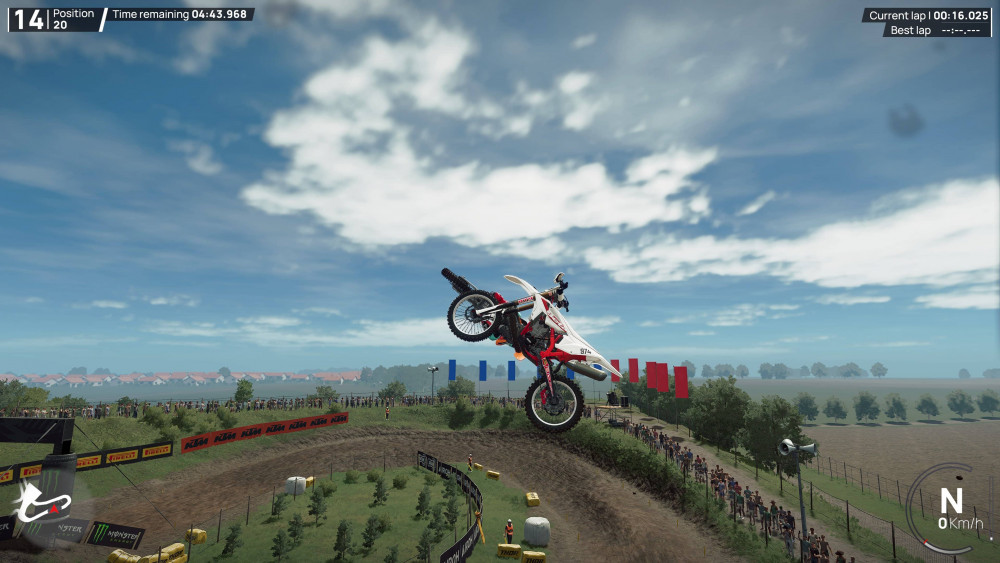 MXGP 2024 12 01 13 03 47 162