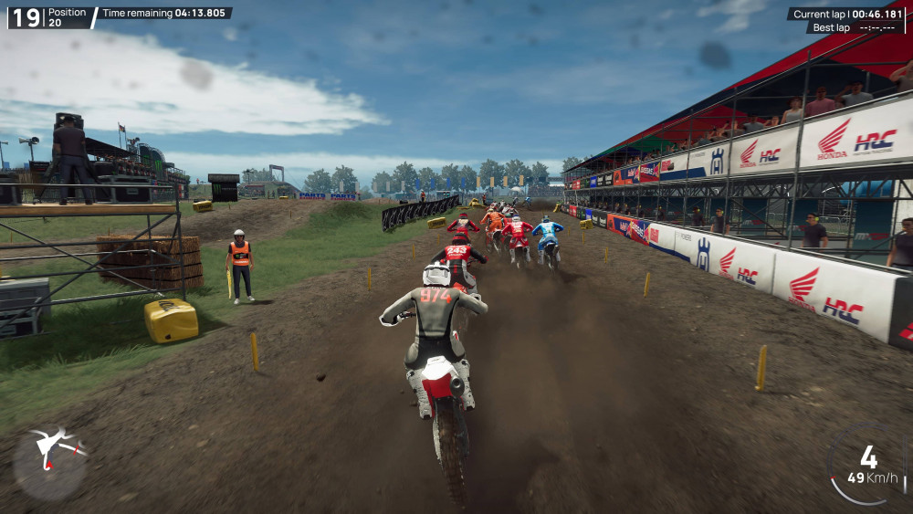 MXGP 2024 12 01 13 04 17 330