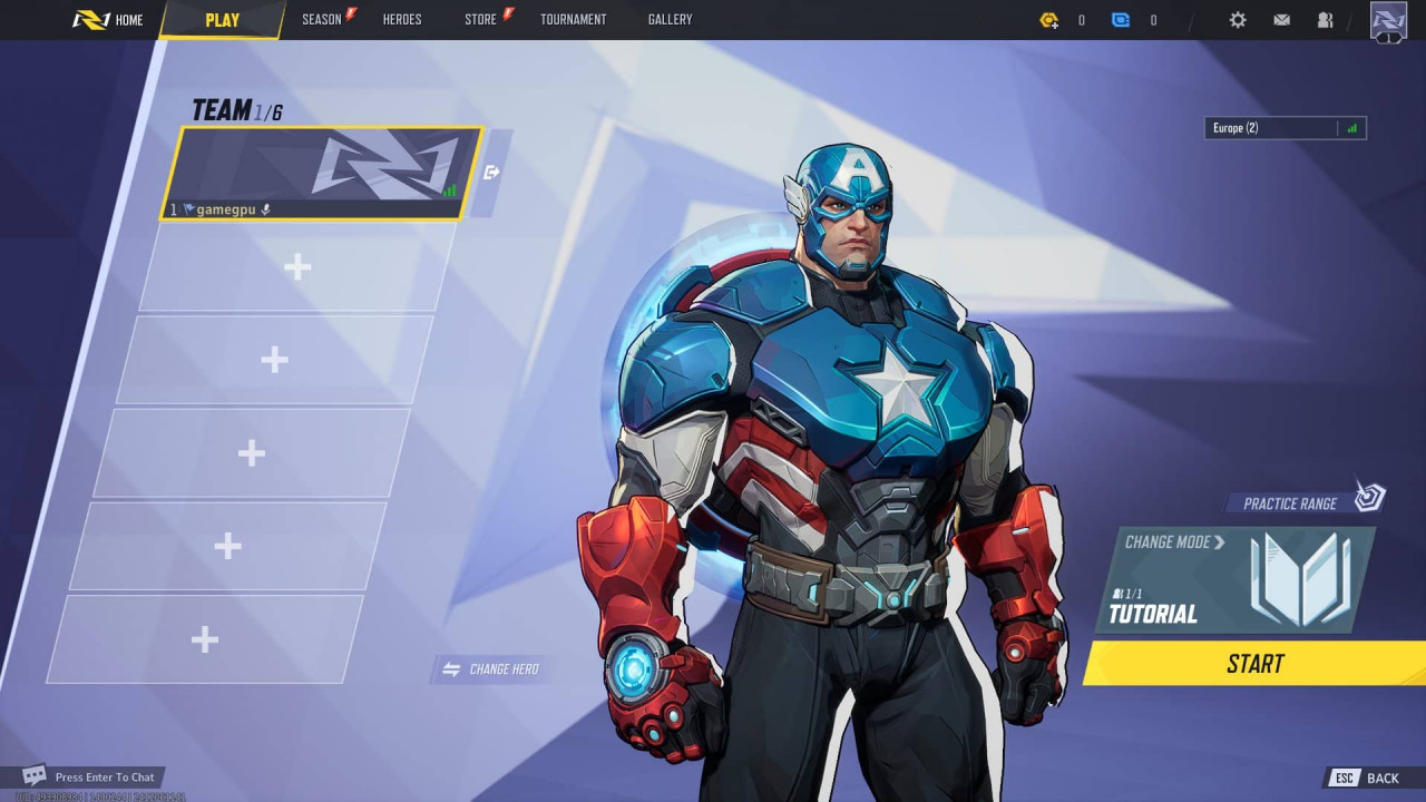 Marvel Win64 Shipping 2024 12 06 13 41 43 320