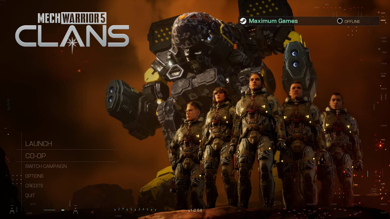 MechWarrior Win64 Shipping 2024 10 17 09 31 21 429
