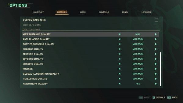 MechWarrior Win64 Shipping 2024 10 17 09 31 31 603