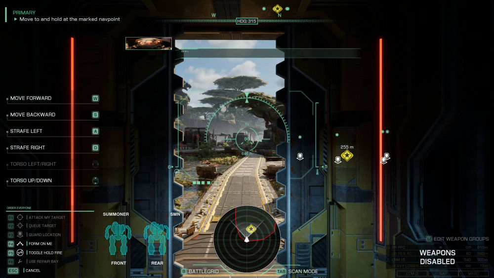 MechWarrior Win64 Shipping 2024 10 17 09 32 17 228