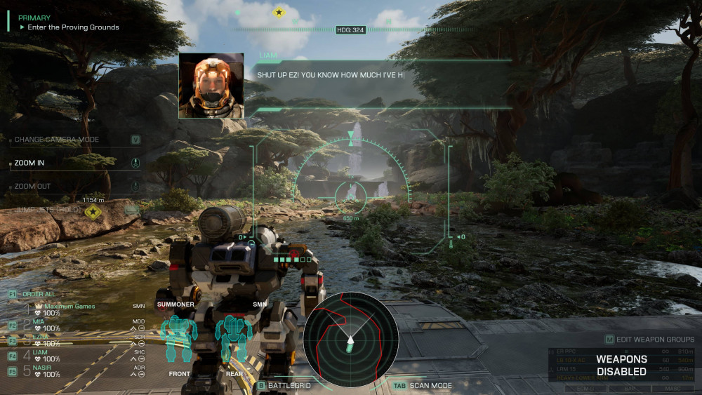MechWarrior Win64 Shipping 2024 10 17 09 35 51 828