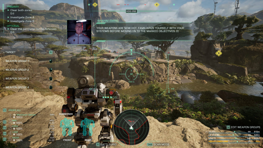 MechWarrior Win64 Shipping 2024 10 17 09 38 54 241