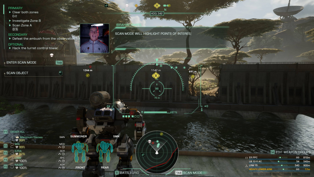 MechWarrior Win64 Shipping 2024 10 17 09 40 30 757