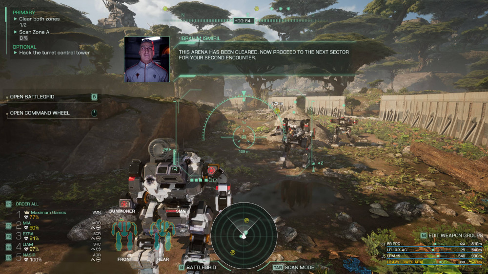 MechWarrior Win64 Shipping 2024 10 17 09 43 09 019