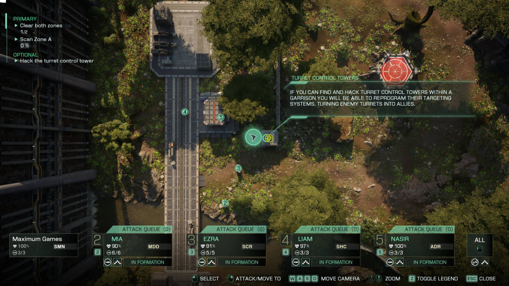 MechWarrior Win64 Shipping 2024 10 17 09 44 50 240