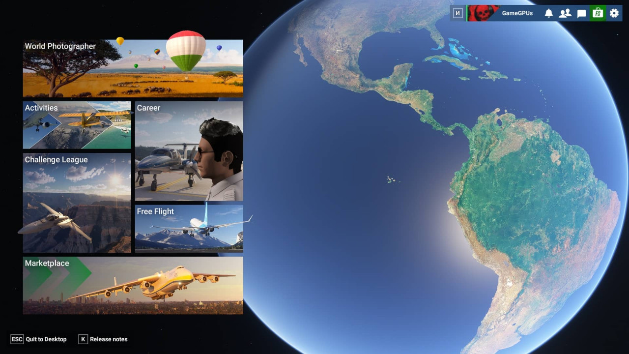 Microsoft Flight Simulator 2024 Screenshot 2024.11.22 16.34.35.99