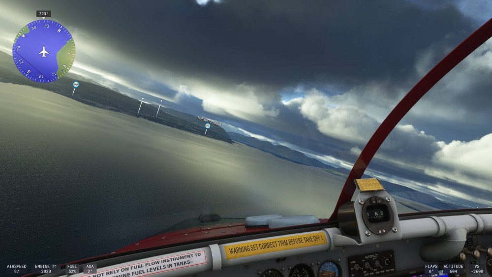Microsoft Flight Simulator 2024 Screenshot 2024.11.22 17.04.49.33