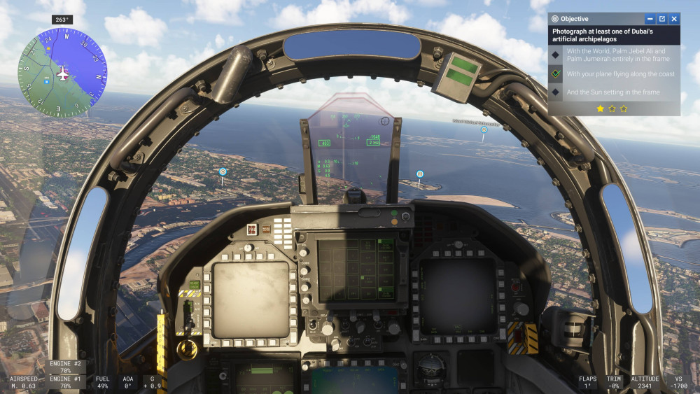 Microsoft Flight Simulator 2024 Screenshot 2024.11.22 17.07.22.60