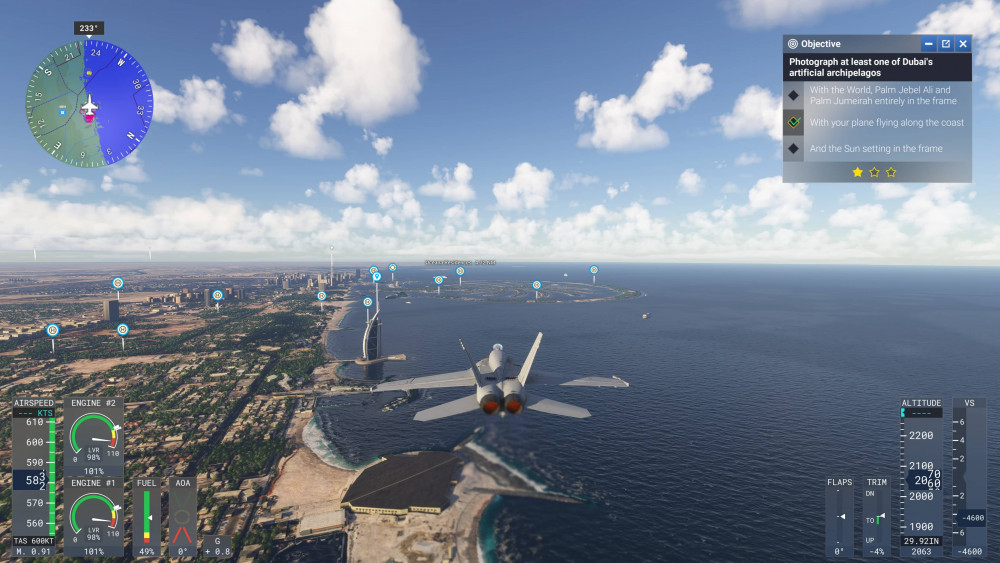 Microsoft Flight Simulator 2024 Screenshot 2024.11.22 17.09.26.46