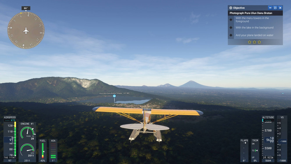 Microsoft Flight Simulator 2024 Screenshot 2024.11.22 17.10.37.10