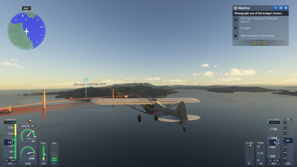 Microsoft Flight Simulator 2024 Screenshot 2024.11.22 17.17.25.47