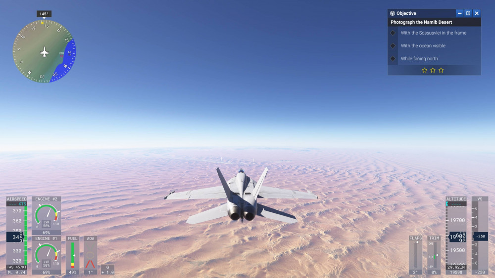 Microsoft Flight Simulator 2024 Screenshot 2024.11.22 17.22.19.13