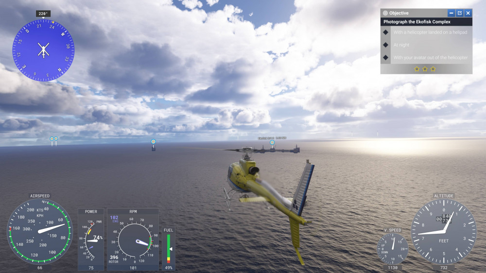Microsoft Flight Simulator 2024 Screenshot 2024.11.22 17.27.47.58
