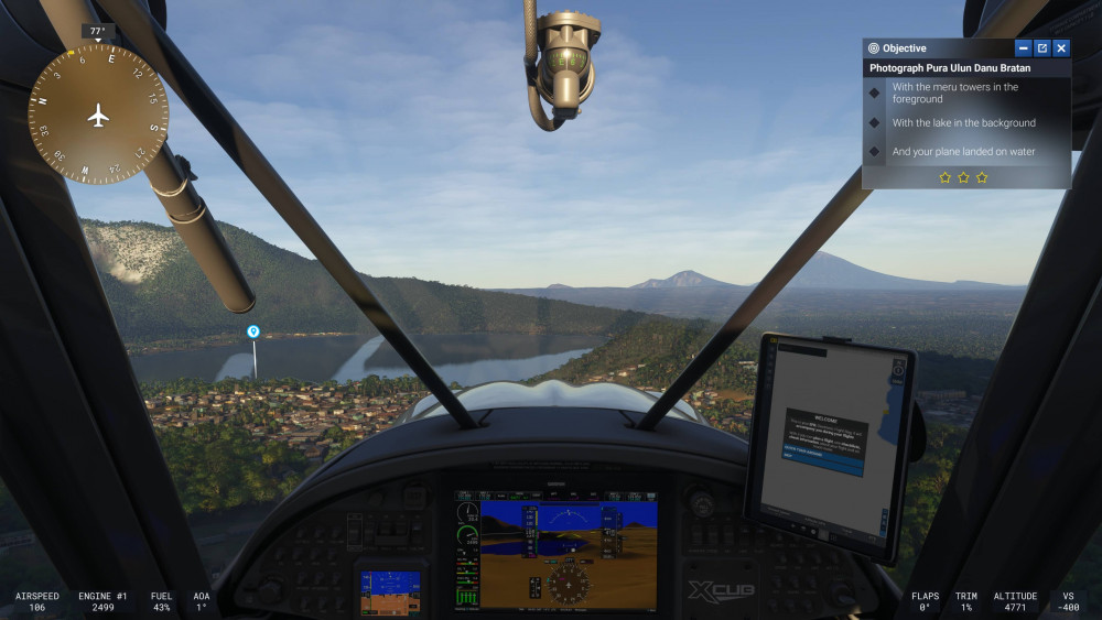 Microsoft Flight Simulator 2024 Screenshot 2024.11.23 10.01.06.75
