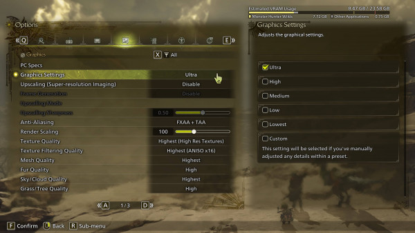 MonsterHunterWildsBeta 2024 11 01 15 51 55 745