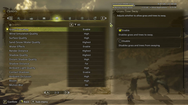 MonsterHunterWildsBeta 2024 11 01 15 52 08 551