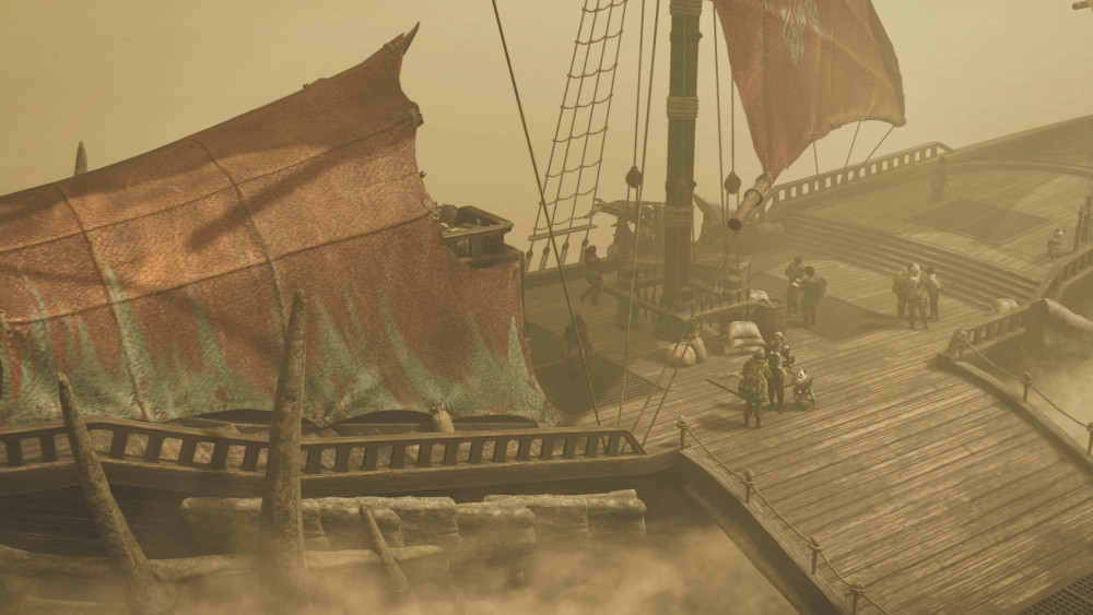 MonsterHunterWildsBeta 2024 11 01 13 33 16 865