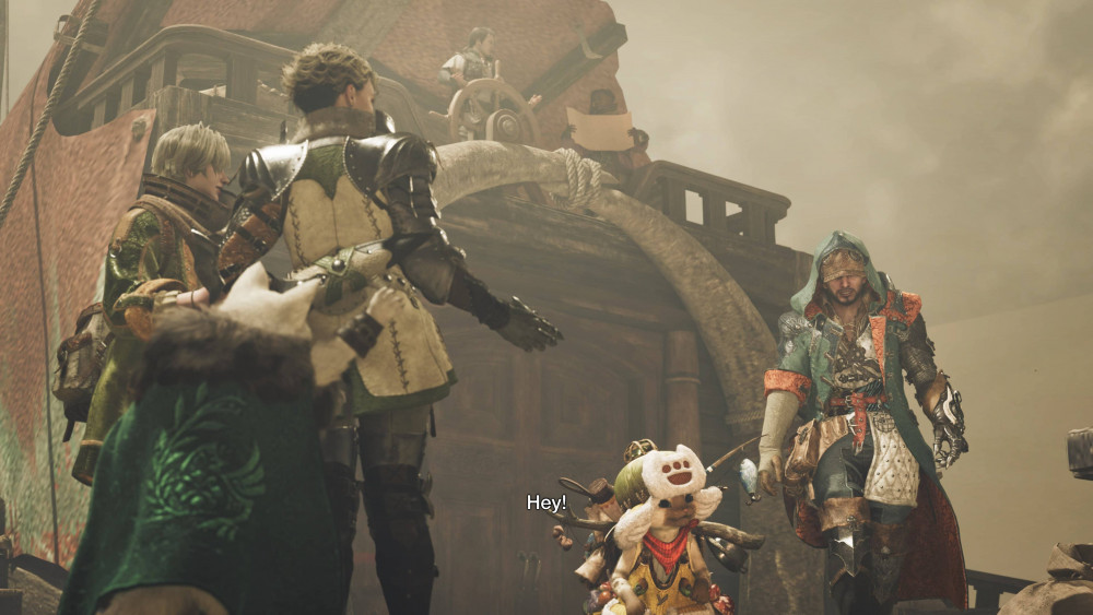 MonsterHunterWildsBeta 2024 11 01 13 33 26 000