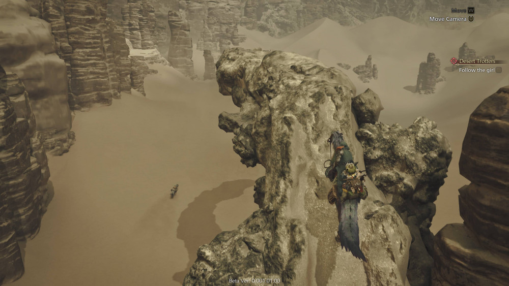 MonsterHunterWildsBeta 2024 11 01 13 34 16 673
